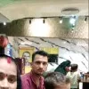 sonu Mishra