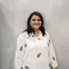Hetal Patel