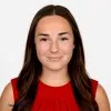 Caroline McGuire