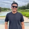 Marcelo Santos