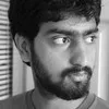 Varun Udupa