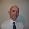 Brian Murphy