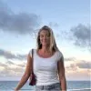 Maile Farley