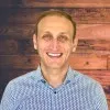 Brian Gibaldi