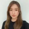 Cathy Wang