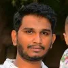 saddam chaudhary