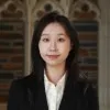 Ruoxi Huang