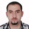 Wisam Ali Ahmad