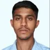 Manu Kumar