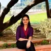 Shamitha