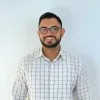 Ricardo Salgado