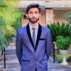 Muhammad Adnan Bashir