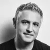 Reza Aslan
