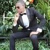 NeRio MacDuana