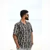 Eshwar