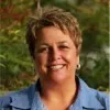 Penny Campbell