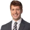 Colin Miller