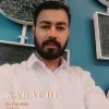 Rana Mohammed Zahid
