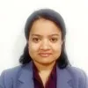 Pooja Gupta