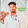 Ritesh Kumar