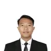 Suryadi Muchlis