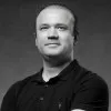 Levent BOZKURT