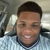 Emmanuel Gates