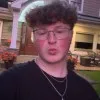 Thomas Linnane