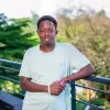 Michael Nyaga