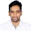 krishna kumar