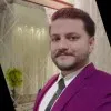 shahid Khan