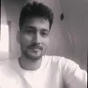 Sandesh Gaikwad