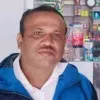 Pawan Yerunkar