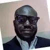 Michael Onukwu