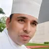 Nabin Rijal