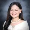 Nicole Mempin