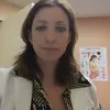 Elina Lubomirsky