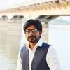Mayank Shukla