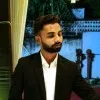 Lalit Solanki