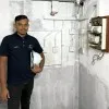 Kathiravan Manimaran