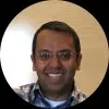 Vikram Rana
