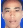 Arnel Pepito