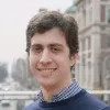 Gustavo Pereira
