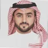 OMAR AL MUSHARI
