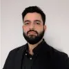 Gustavo Teixeira Mesquita