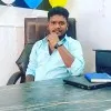 Konda Nagaraju