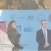 Rahaf AlFouzan