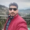 Chaman Khan