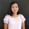 Arlene Ramos