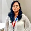 VALARMATHY